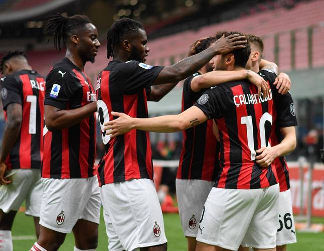 拉科鲁尼亚客场逆袭击败对手 拉科鲁尼亚客场逆袭击败对手