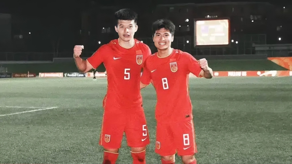 包含看好这支球队在亚洲赛场上表现出众的词条