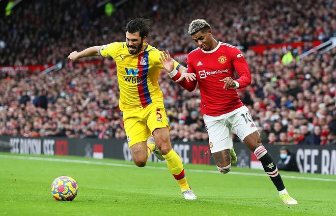 开云体育登录-巴列卡诺客场告捷，豪取连胜的简单介绍