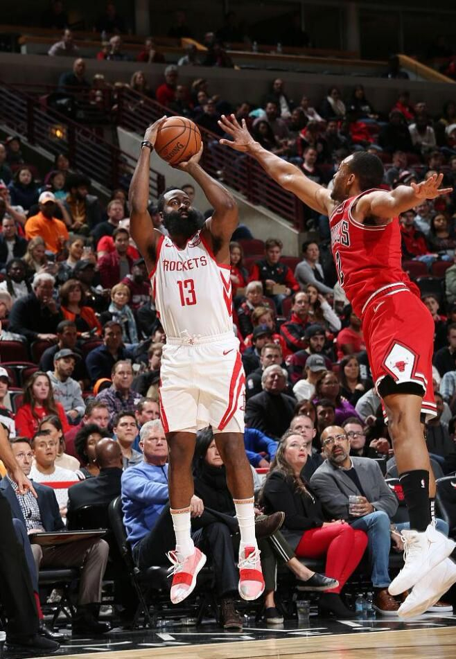 开云体育网页版登录入口-湖南火箭队在客场令人惊喜获胜