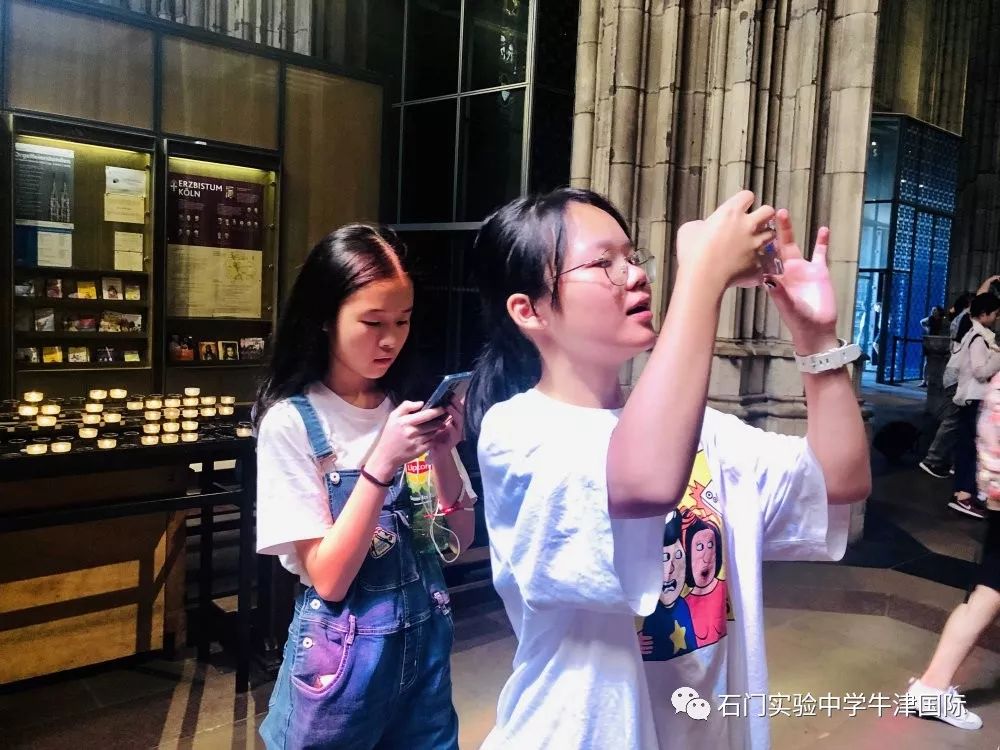 卢森堡篮球协会举办青少年夏令营