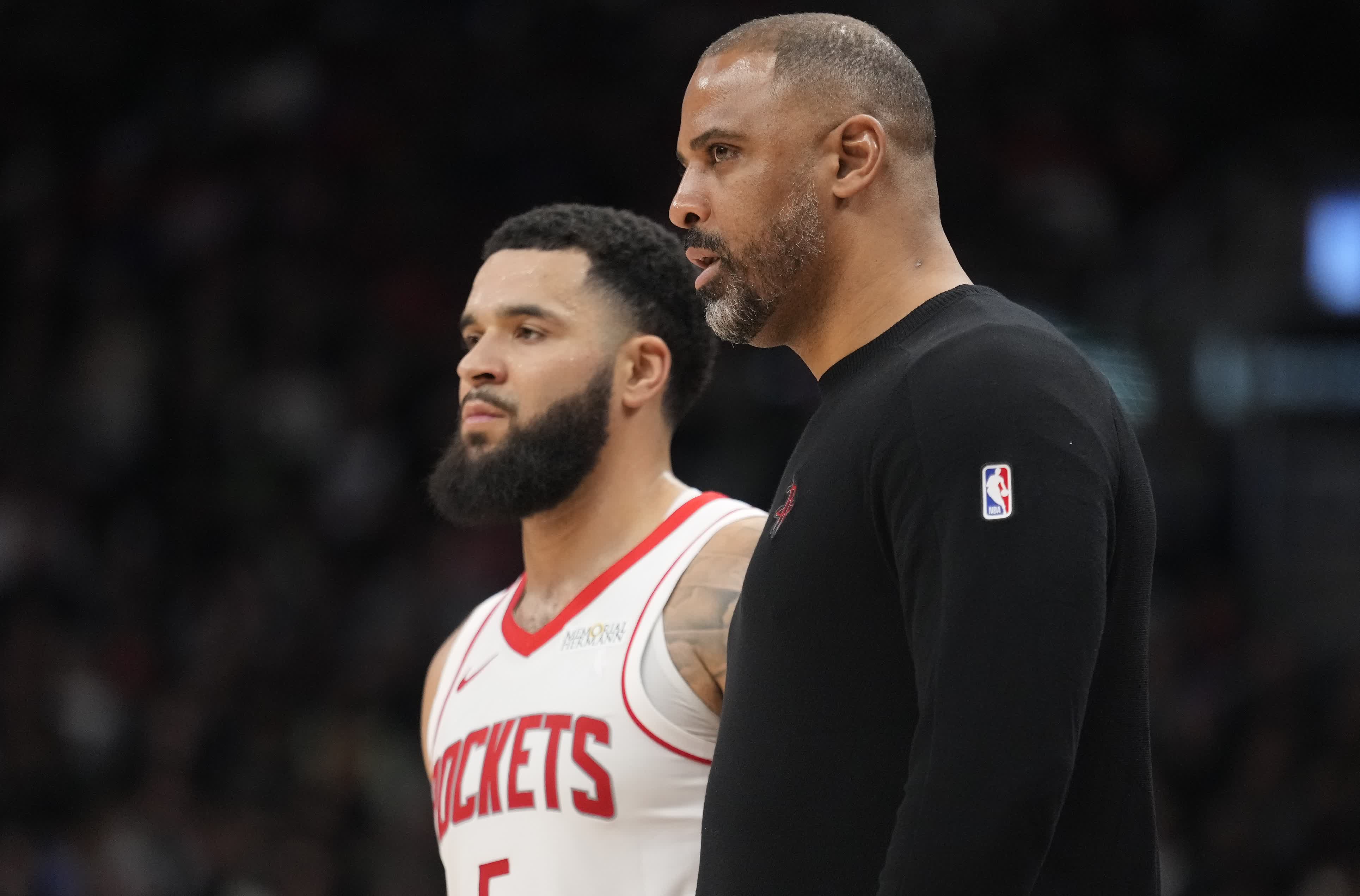 包含火箭队精妙配合,稳操胜券轻松击败对手的词条 包含火箭队精妙配合,稳操胜券轻松击败对手的词条