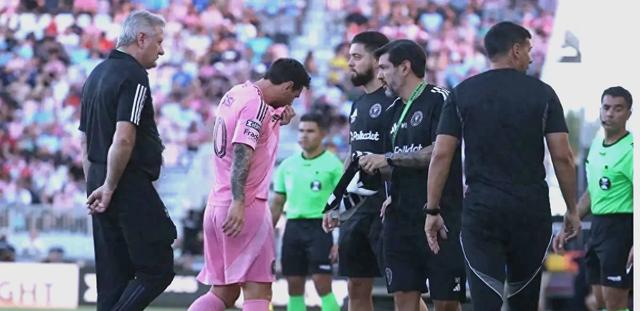 欧锦赛资格赛首轮较量，球队迎来考验的简单介绍