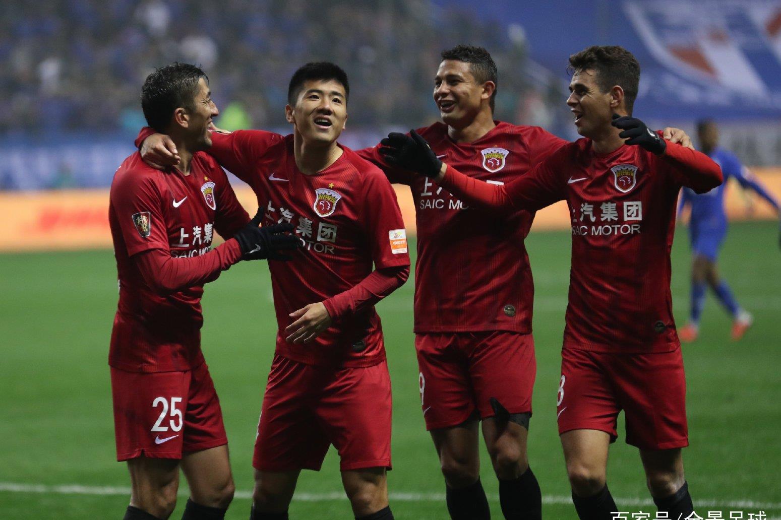 开云体育登录入口-天津泰达取得连胜，攀升积分榜排名的简单介绍