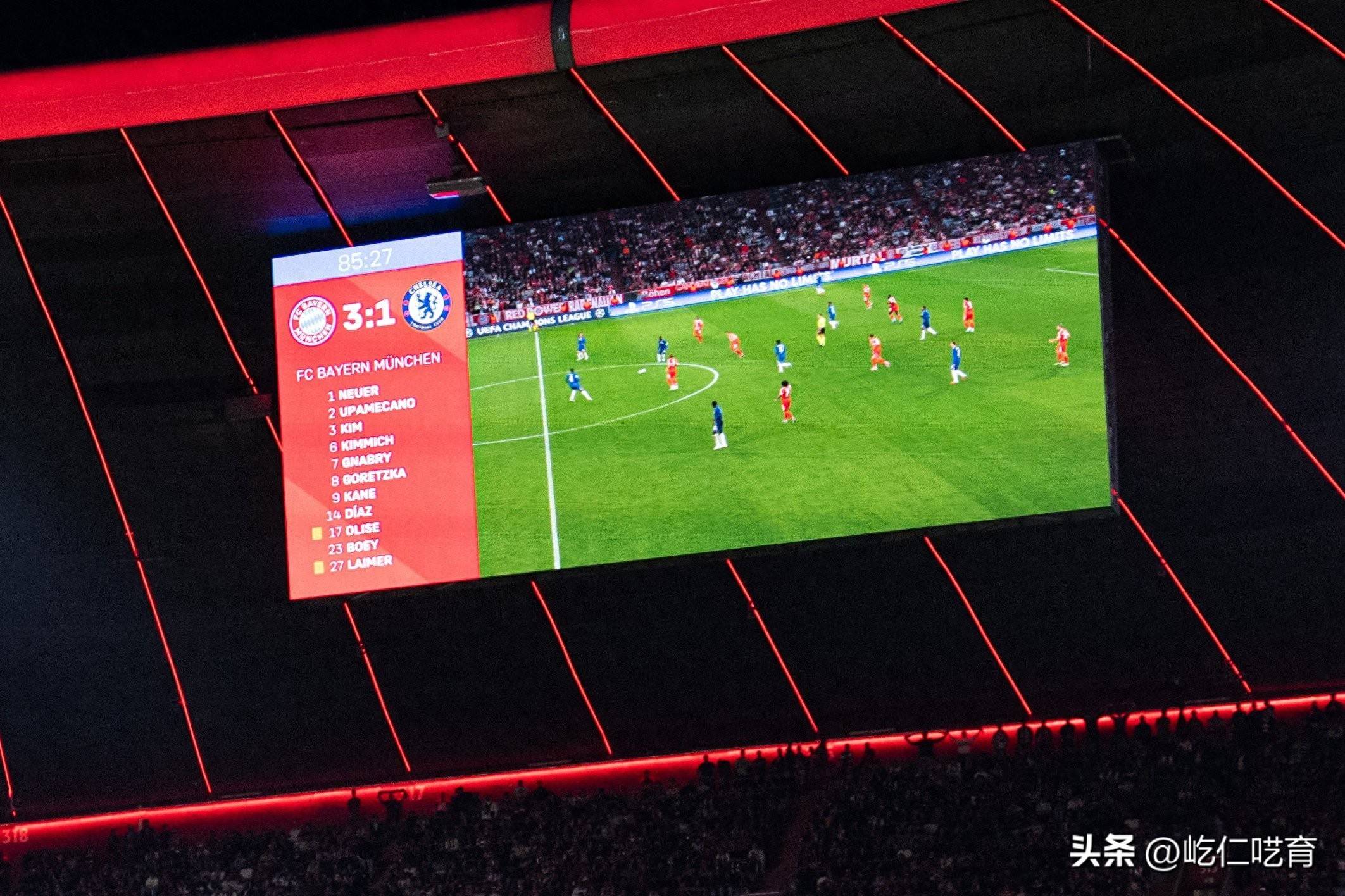 包含PSG力克拜仁慕尼黑,赢得欧冠半决赛首回合胜利的词条 包含PSG力克拜仁慕尼黑,赢得欧冠半决赛首回合胜利的词条