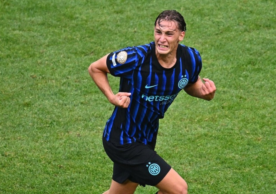 开云体育官网-关于意大利国脚破门得分，带队晋级的信息