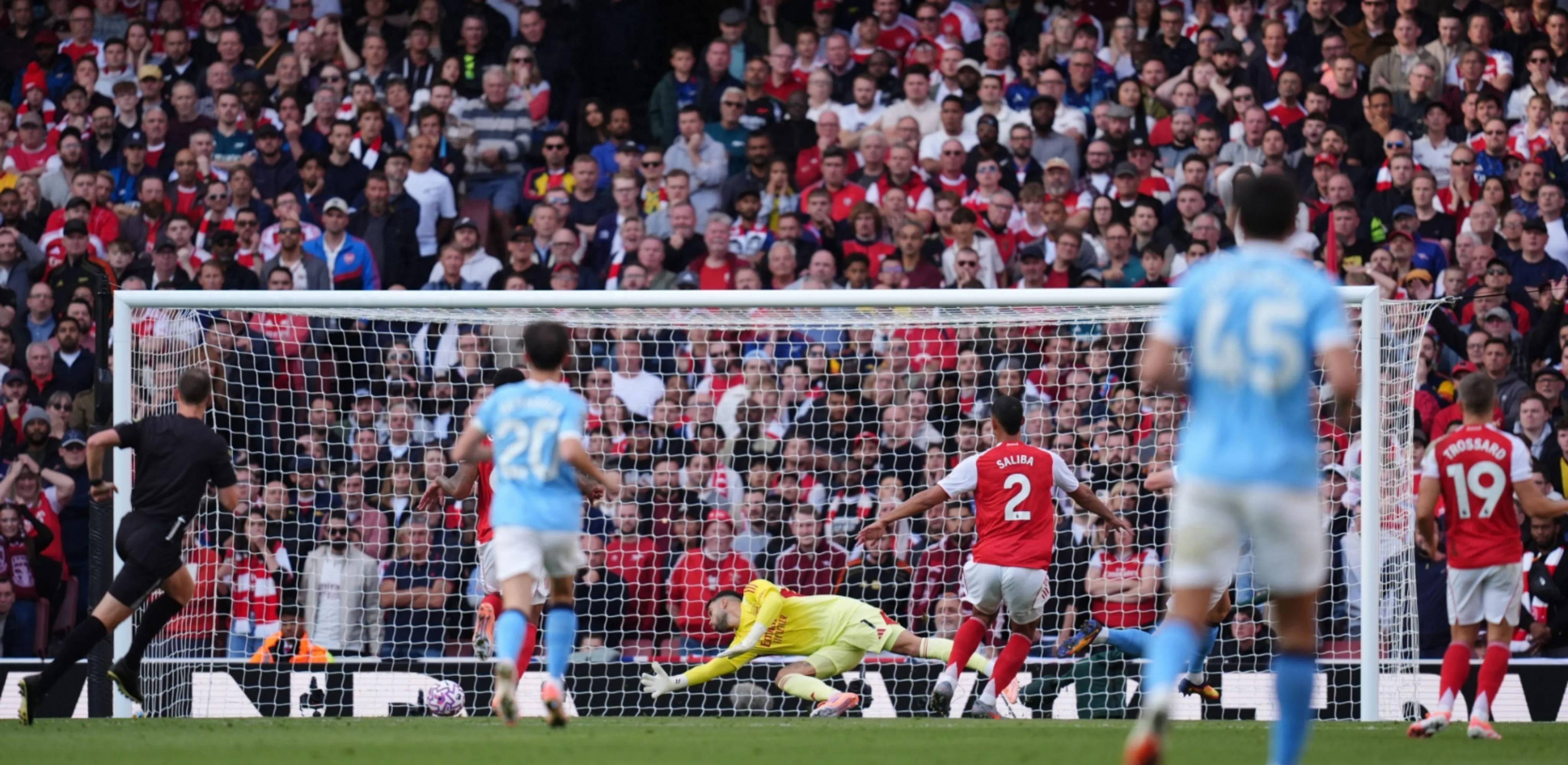 关于曼城主场-大胜桑德兰,领先优势再次扩大的信息 关于曼城主场-大胜桑德兰,领先优势再次扩大的信息