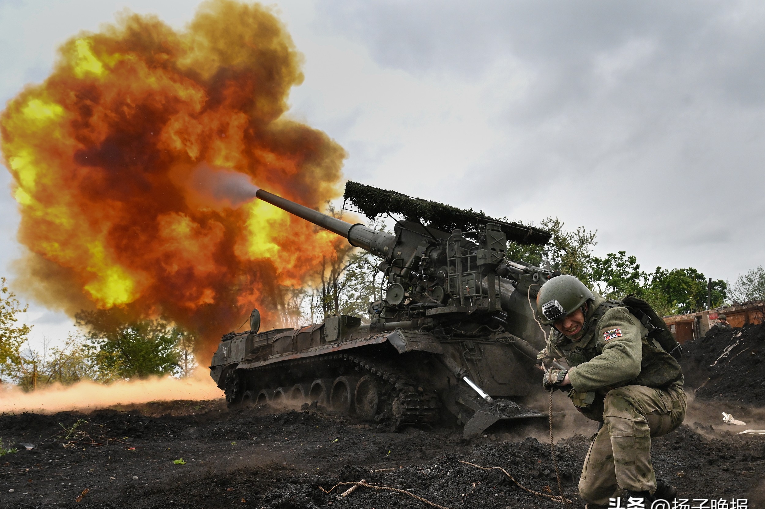 俄罗斯变阵求胜,全力冲刺迎来转机的简单介绍 俄罗斯变阵求胜,全力冲刺迎来转机的简单介绍