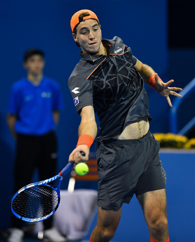 开云体育app下载-巴黎FC失利，卫冕形势不妙