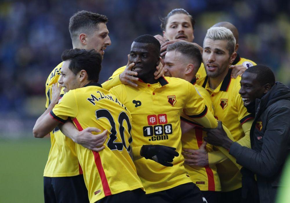 开云体育官网-包含沃特福德逆袭雷丁保住不败纪录的词条