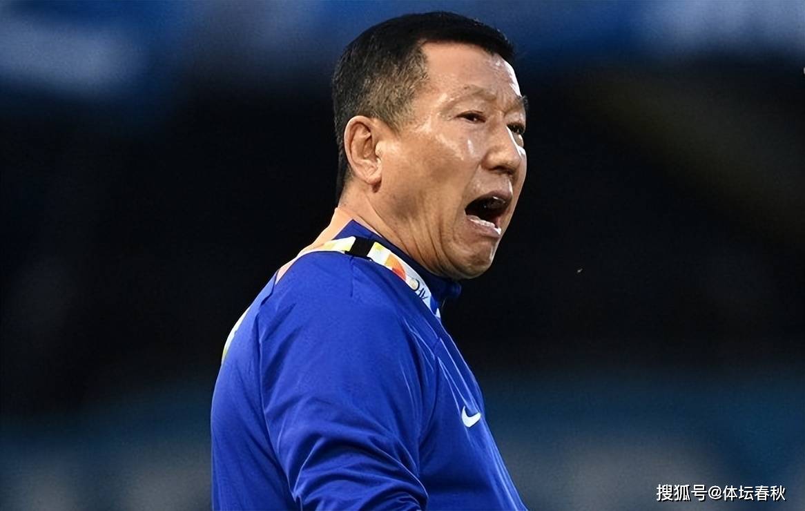 开云体育网页版登录入口-博尔顿球员迟到受罚，被新帅挂起