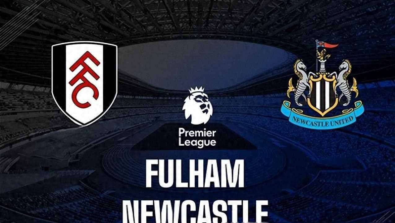 开云体育网页版-关于埃弗顿客场拿下富勒姆，豪取联赛双杀保持不败的信息