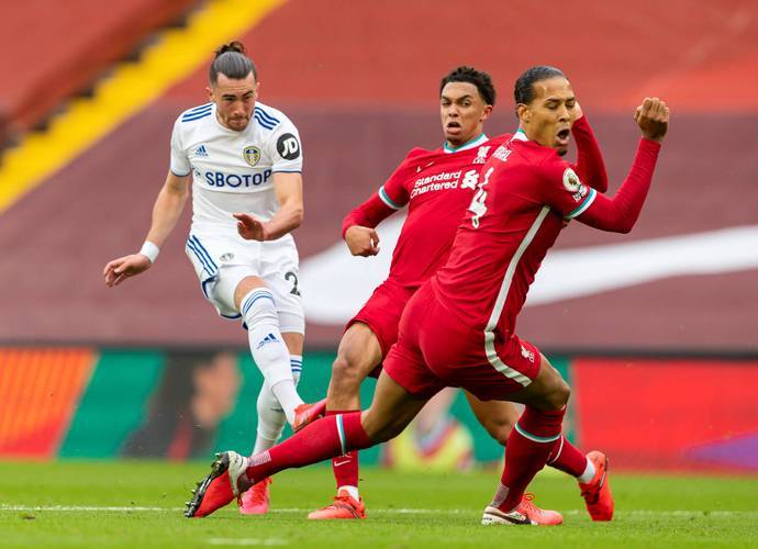 米德尔斯堡客场大胜，继续保持不败