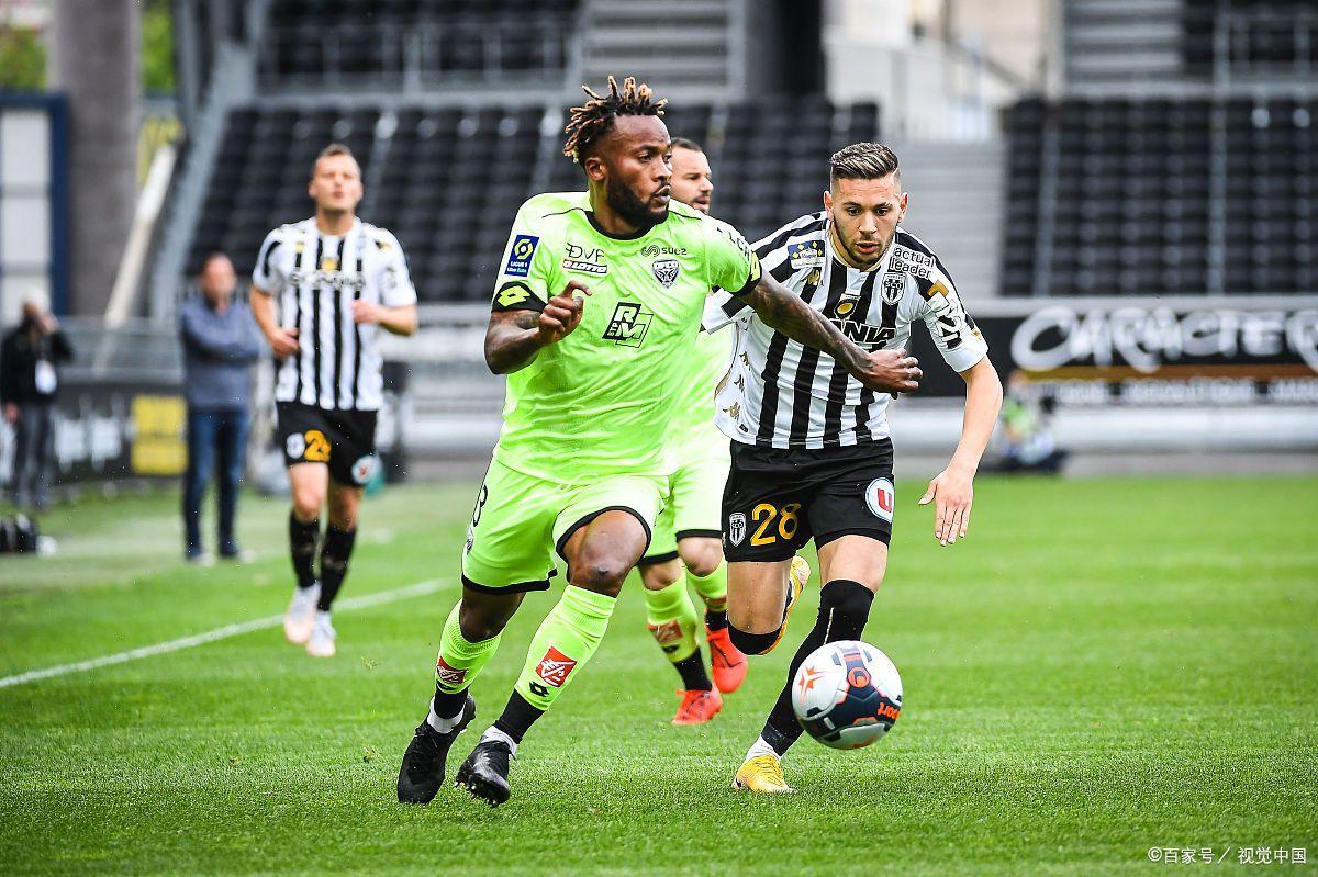 开云体育在线-佛罗伦萨队员状态正佳，助球队取胜