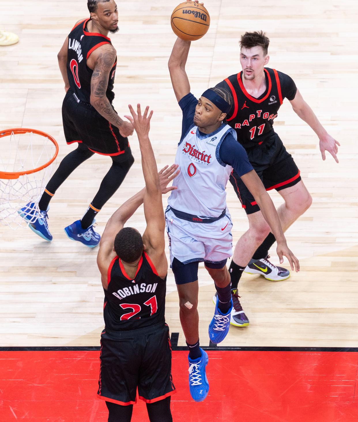 开云体育官网-包含太阳不敌猛龙，吉尔伯特望球队找回节奏的词条