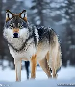 开云体育app下载-狼队不堪一击遭逆转，诸神黯然失色