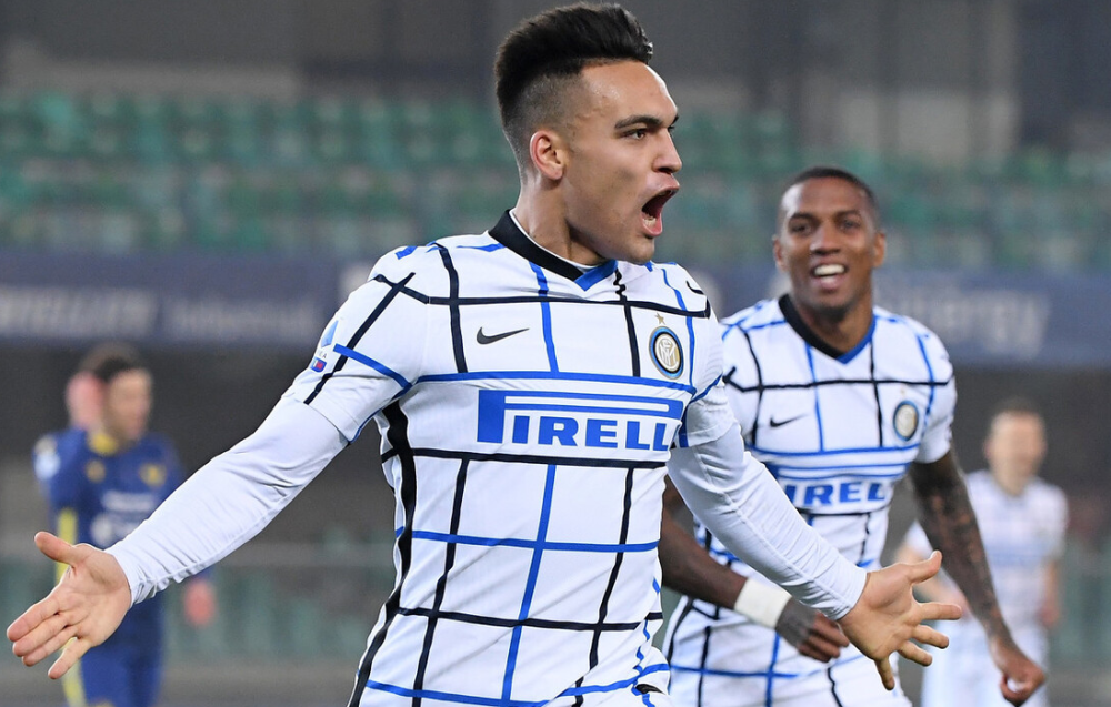 开云体育官网-包含法国豪门再战，风云际会谁能称雄的词条