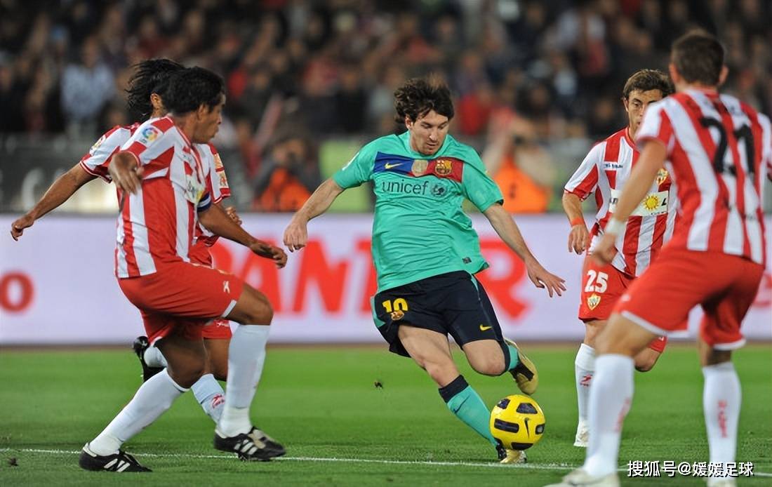 开云体育官网-阿尔梅里亚主场击败伯尔尼西亚，实现保级目标