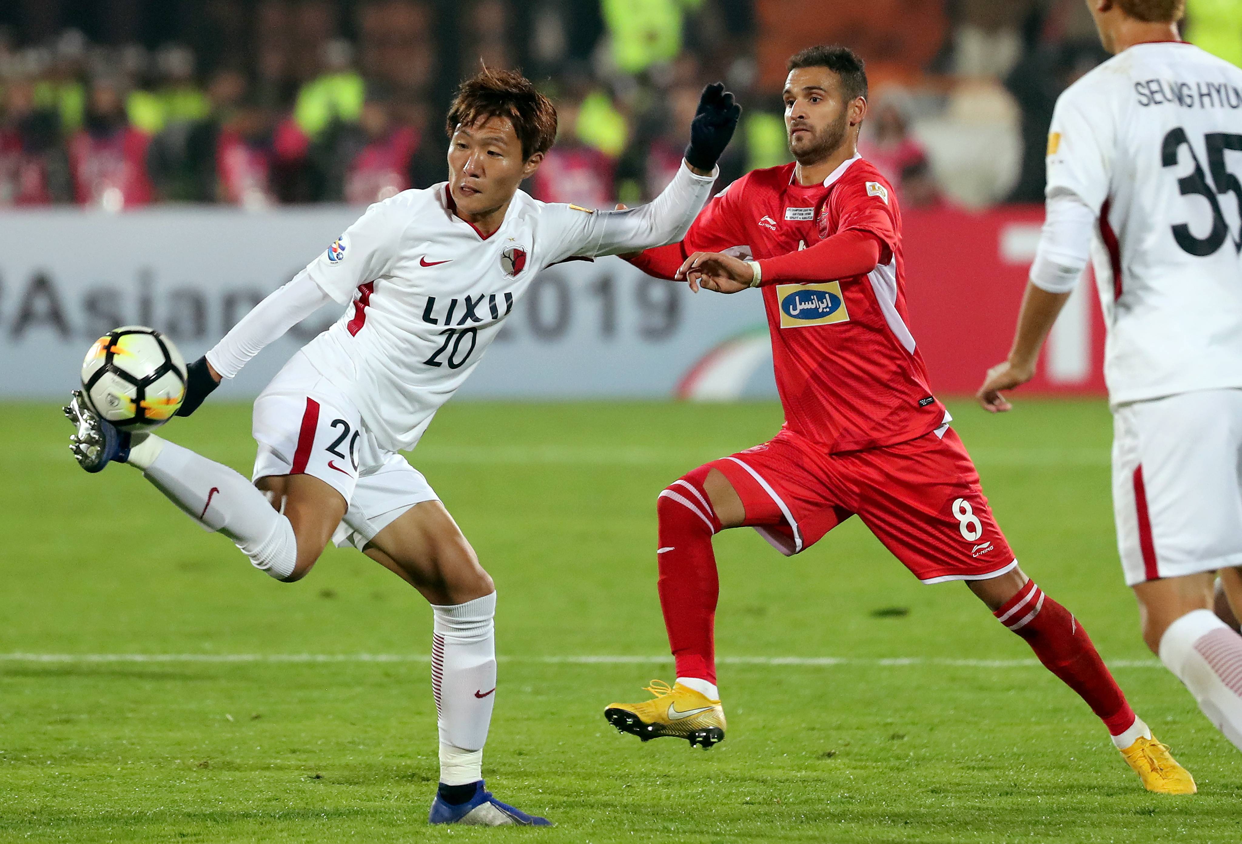 大阪樱花迎战墨尔本胜利，争取主场胜利的简单介绍