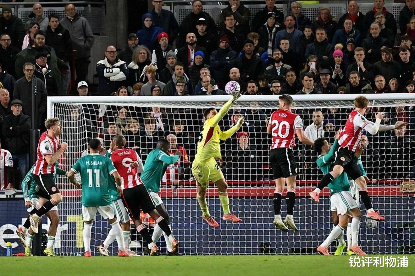 开云体育在线登录-尤文图斯攻守兼备，欧冠对手措手不及