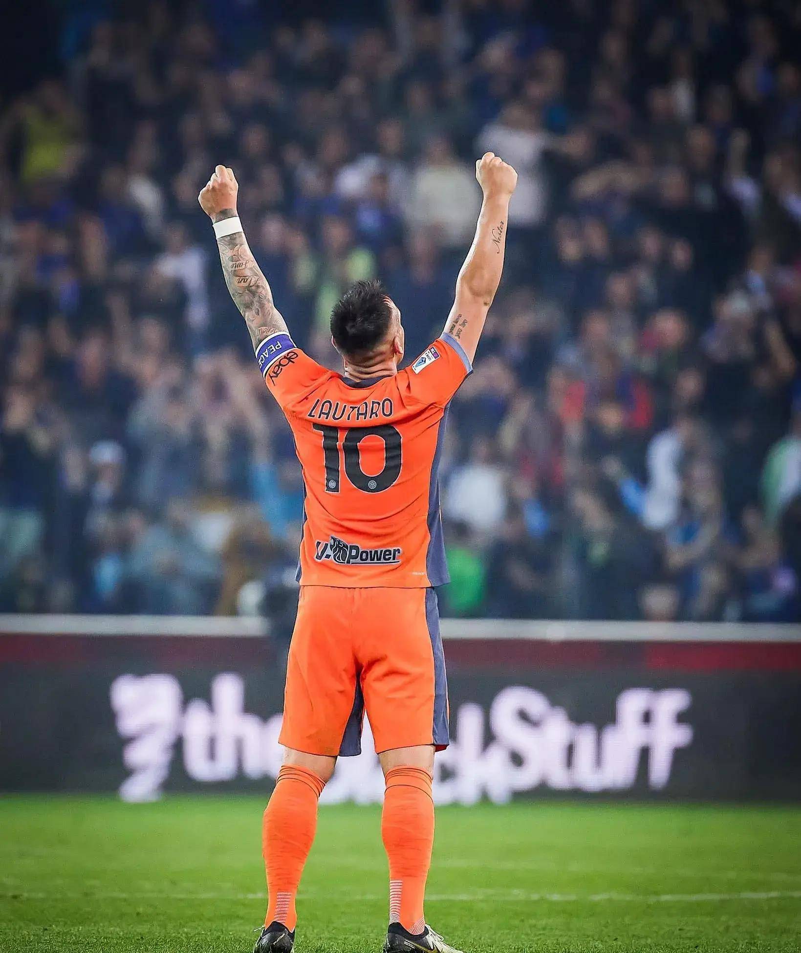 国际米兰主场大胜乌迪内斯,稳占前三 国际米兰主场大胜乌迪内斯,稳占前三