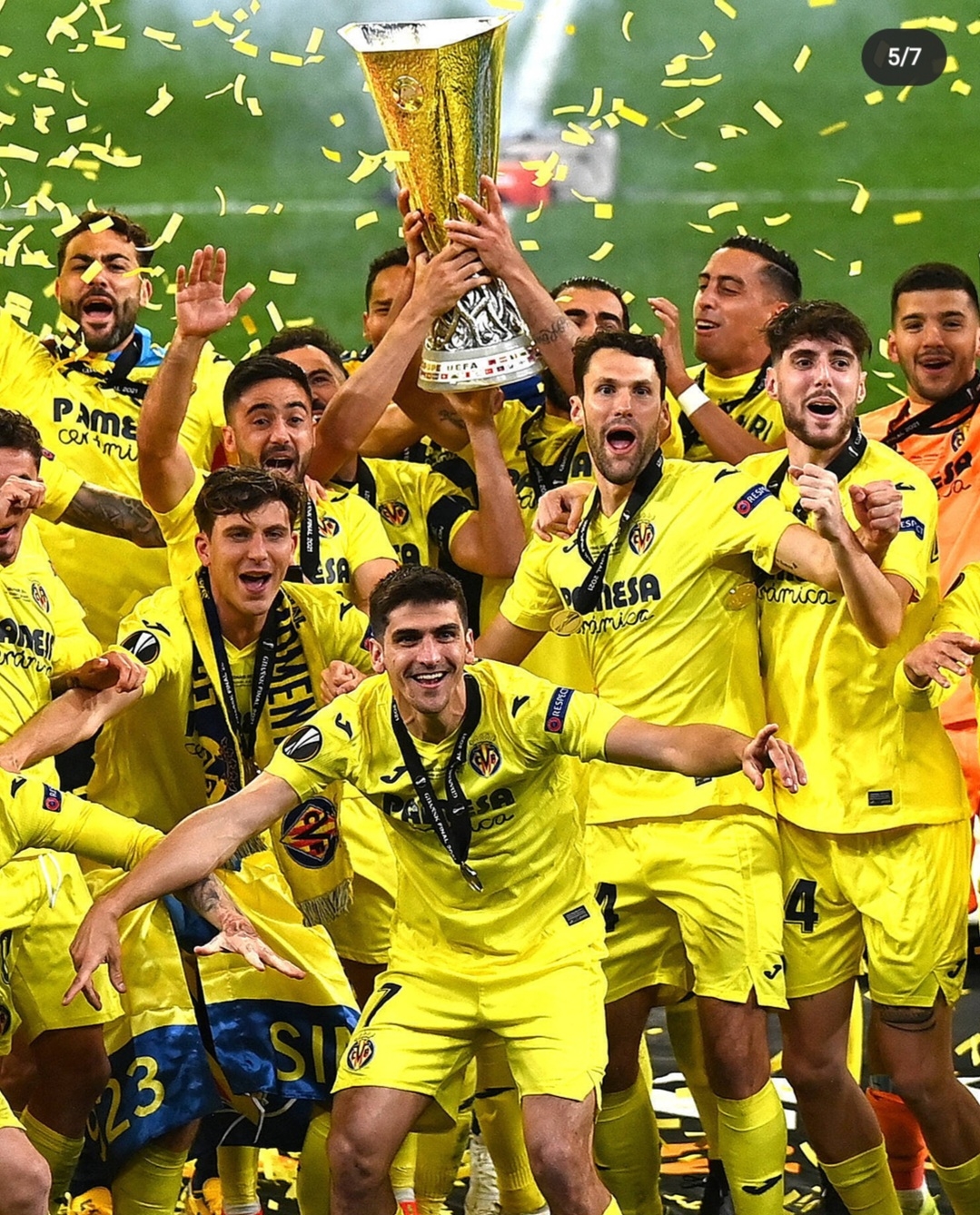 关于欧国联比赛壮观开赛，球队实力斗智斗勇的信息