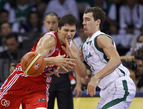 克罗地亚胜斯洛文尼亚，小组领先优势明显的简单介绍