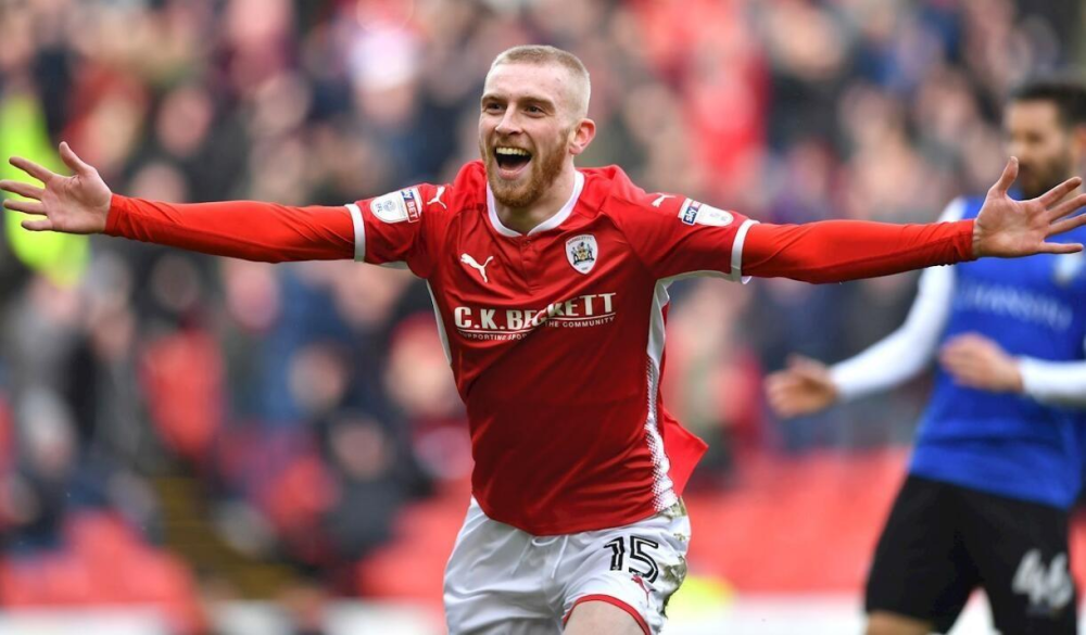 开云体育在线登录-荷兰人犹如神话般表现，为球队带来喜悦