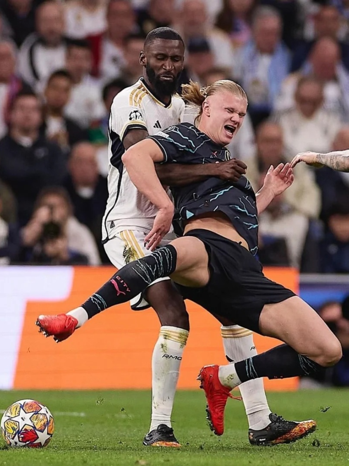 开云体育在线登录-包含惊险绝杀！欧洲国家联赛决赛高潮迭起的词条