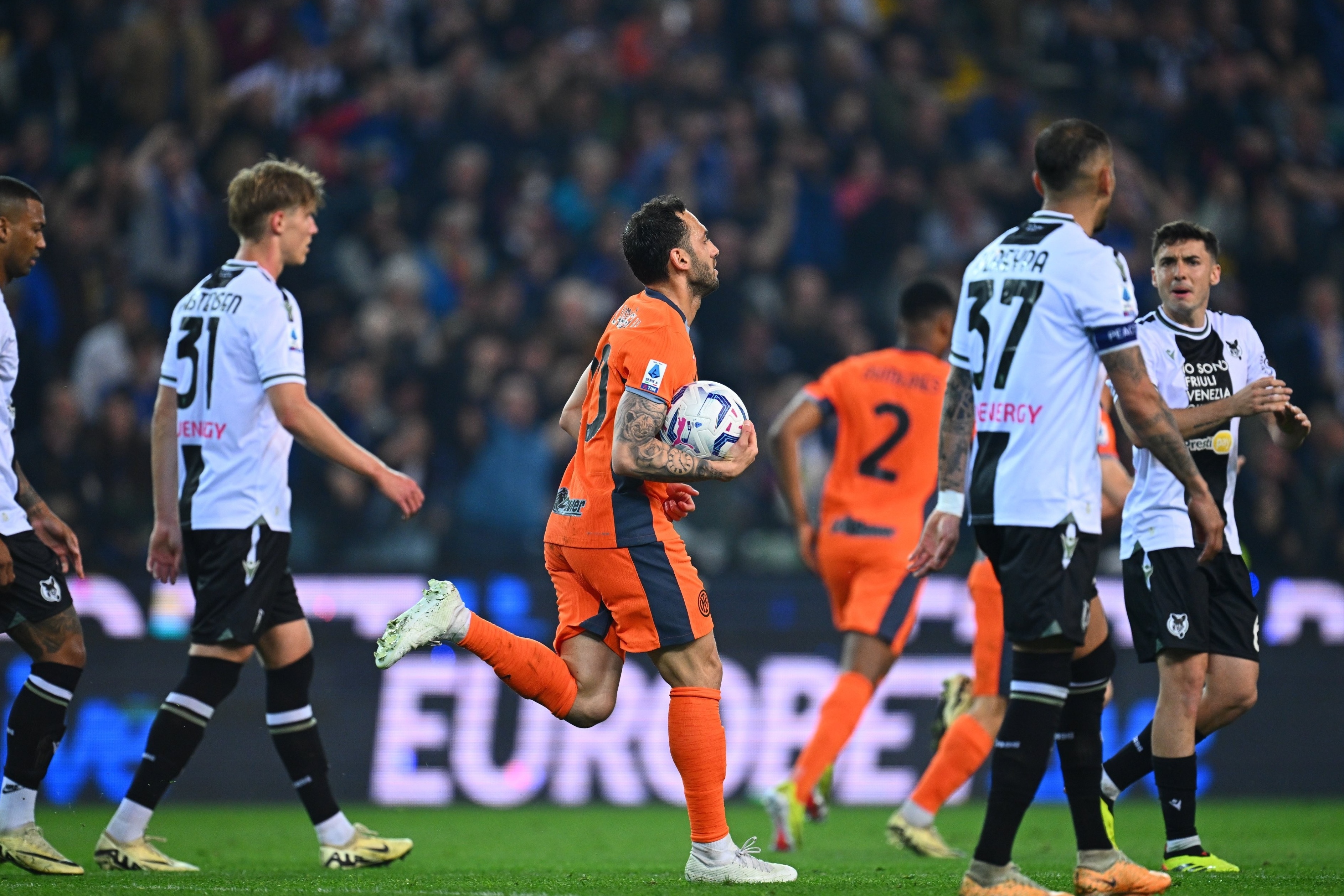 关于意甲球员被淘汰出国家队大名单,遗憾离场的信息 关于意甲球员被淘汰出国家队大名单,遗憾离场的信息