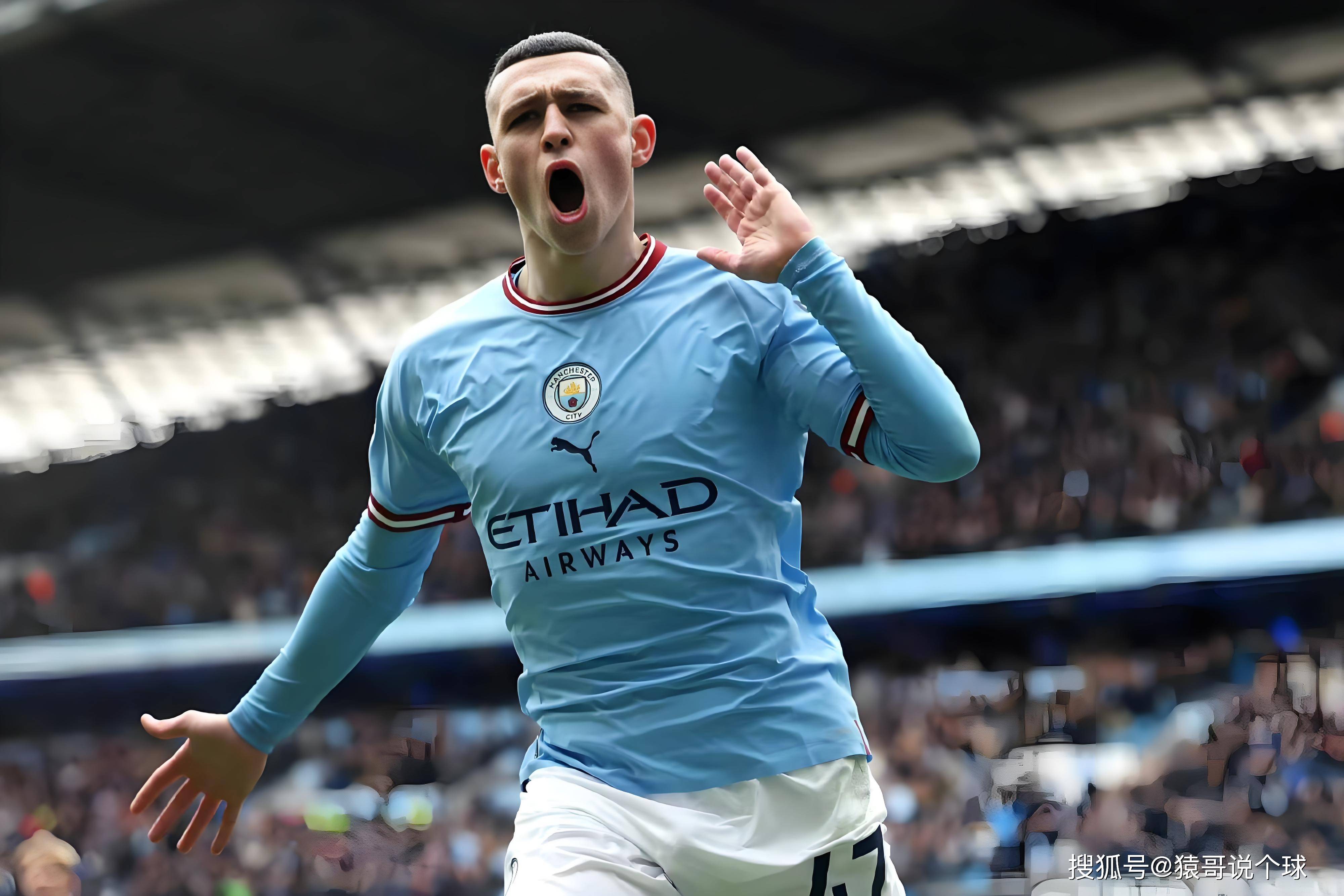 开云体育app下载-关于曼城狂飙进攻，欧冠赛程一路顺风的信息