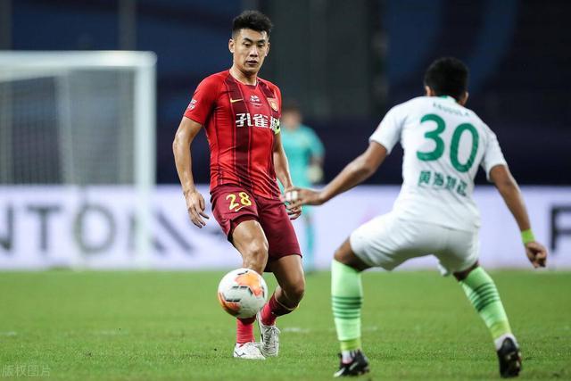 开云体育登录-河北华夏幸福客场连败，保级形势严峻的简单介绍